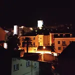 Appartement Résidence Serenity--wifi--centre Ville--sanctuaires Lourdes